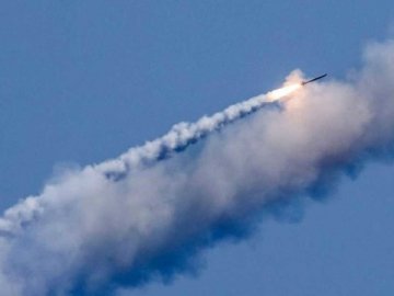 Росія атакувала ракетами Харківщину: окупанти знищили склад сільгосппродукції