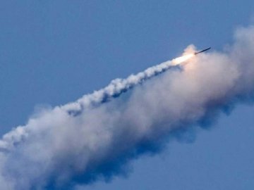 Росія атакувала ракетами Харківщину: окупанти знищили склад сільгосппродукції