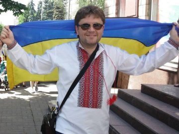 28 грудня на Волині: гортаючи календар