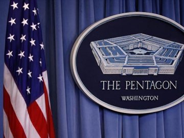 США обіцяє Україні нелетальну та летальну допомогу