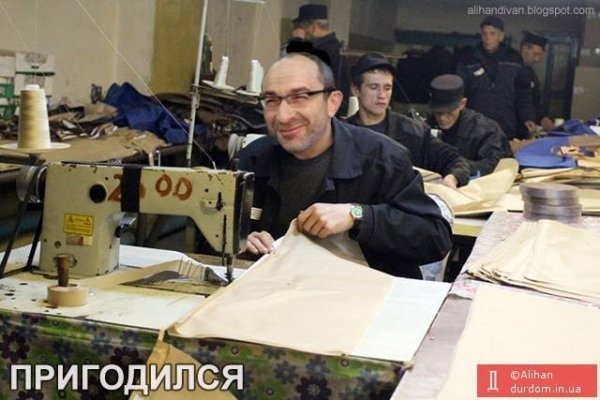 Фотожаби тижня: Дещиця, Путін, Кернес