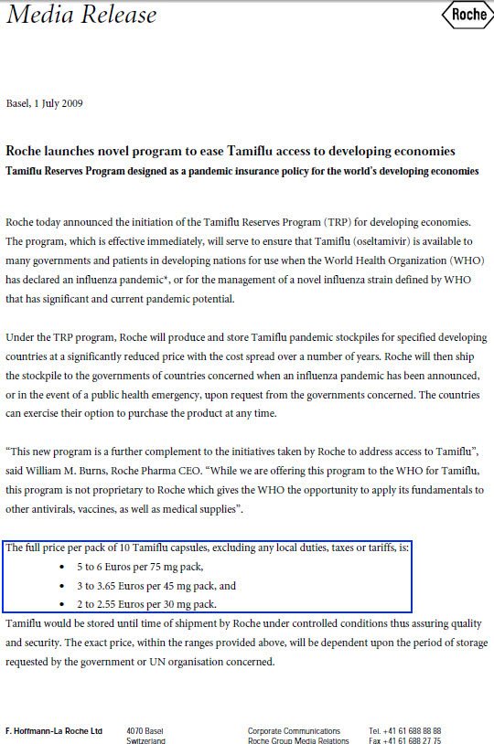 Всі свої: «хрестовий похід» Тимошенко проти медичної реформи