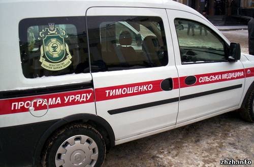 Всі свої: «хрестовий похід» Тимошенко проти медичної реформи