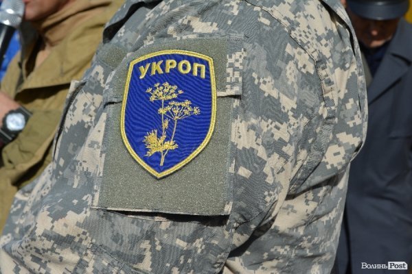 «51-шу бригаду продав і здав генерал Литвин», - командир батальйону «Дніпро-1». ФОТО. ВІДЕО