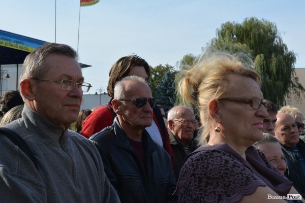 «51-шу бригаду продав і здав генерал Литвин», - командир батальйону «Дніпро-1». ФОТО. ВІДЕО