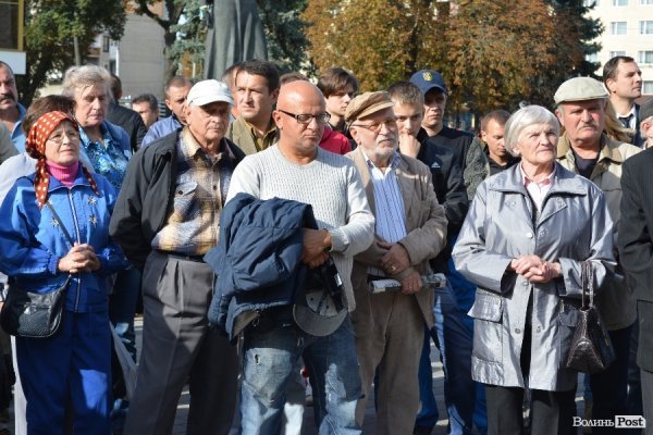 «51-шу бригаду продав і здав генерал Литвин», - командир батальйону «Дніпро-1». ФОТО. ВІДЕО