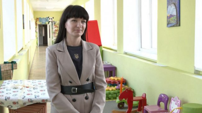 У Луцьку до дня Миколая онкохворі діти отримали подарунки. ФОТО. ВІДЕО