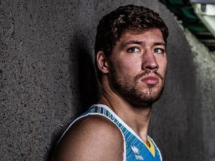 Новий сезон шоу «Холостяк»: стало відоме ім'я головного героя проєкту