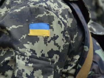 Чи законне вручення повісток на блокпосту через порушення ПДР: пояснили у ЗСУ