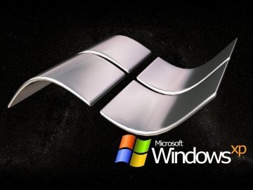 Microsoft назвала дату смерті Windows XP