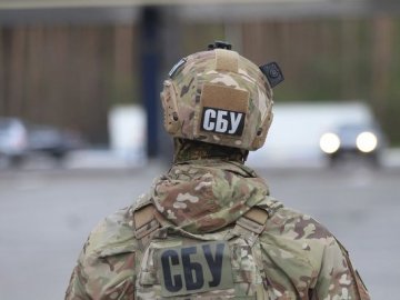 Готував кадри для СБУ: в Україні на держзраді викрили керівника інституту