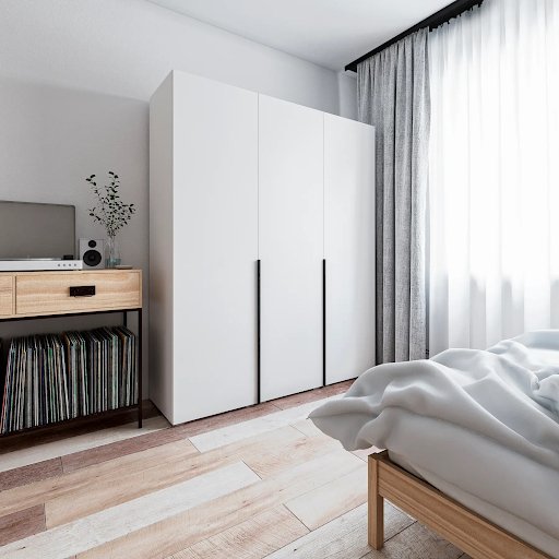 Як створити затишок в домі