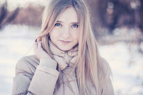 Фотовиставка Влада Бандури