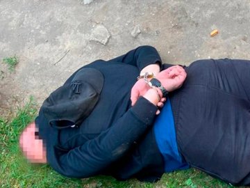 Зраднику, який шпигував за центрами підготовки ЗСУ до контрнаступу, світить довічне