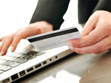 Правила безпечного користування UKRSIB Online*