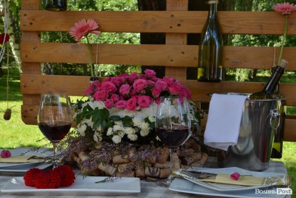 Виномаркет