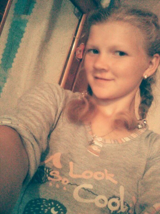 Молодій мамі з волинського села поставили страшний діагноз: дівчина потребує допомоги