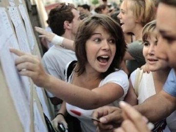 Вступна кампанія-2019: все, що потрібно знати