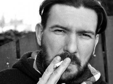 25 липня на Волині: гортаючи календар