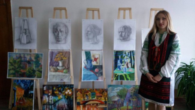 У Луцьку з’явився Центр професійного розвитку