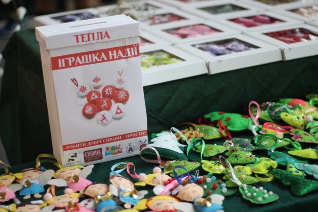 Забіг Миколаїв та прем’єра «ГаРмИдЕру». Добрі новини Волині