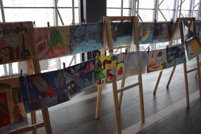 Забіг Миколаїв та прем’єра «ГаРмИдЕру». Добрі новини Волині