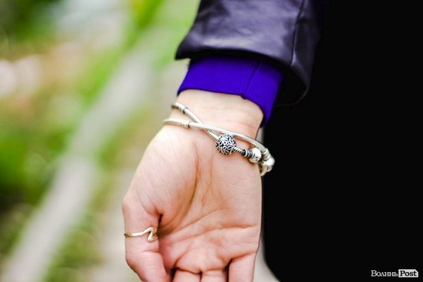 Стильний Луцьк. Портрет дня:  Анастасія Гончаренко