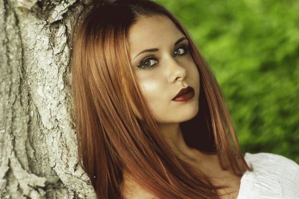 Фотовиставка Алли Циркун