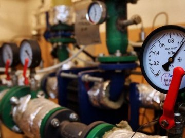 Коли на Волині розпочнуть опалювальний сезон