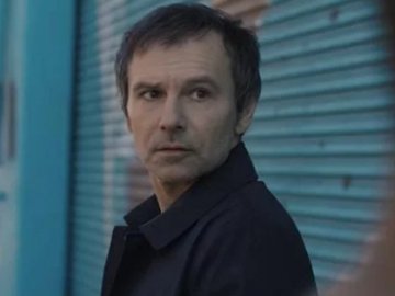 Вперше за 2 роки: «Океан Ельзи» презентував нову пісню. ВІДЕО