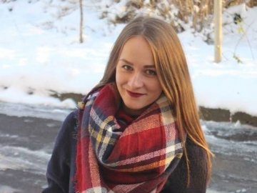  9 жовтня на Волині: гортаючи календар