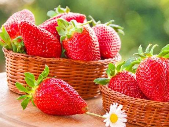 Погода в Луцьку та Волинській області на завтра, 7 червня