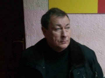 Резонансна аварія на Дубнівській: бізнесмена Мігаса повністю звільнили від покарання