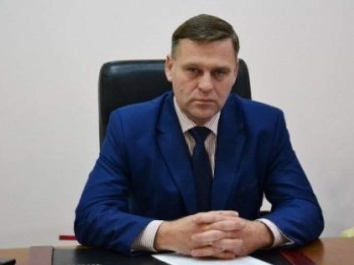 30 вересня на Волині: гортаючи календар