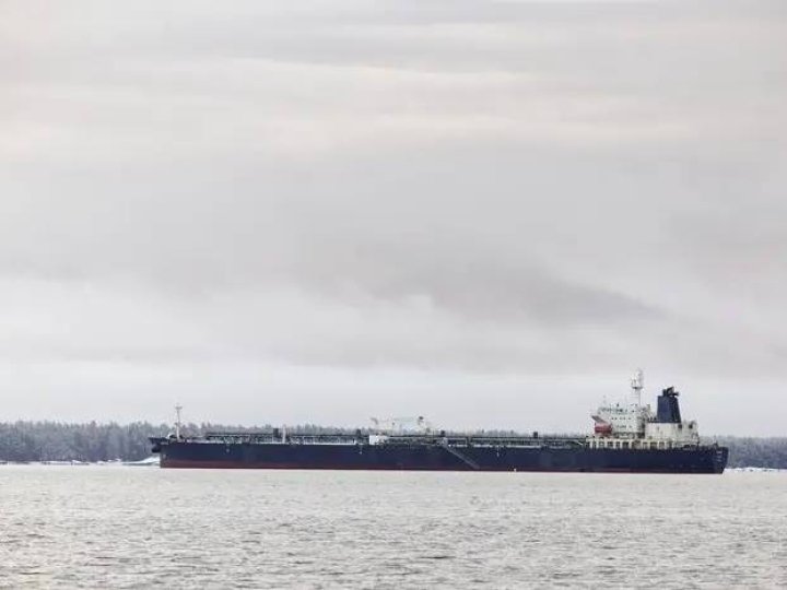 Індія й Китай скорочують закупівлі: експорт російської нафти обвалився в січні