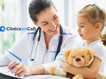 Як знайти гроші на лікування дитини за кордоном*