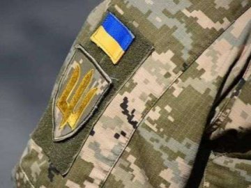 Скільки Луцьк виділив на ЗСУ за час повномасштабного вторгнення