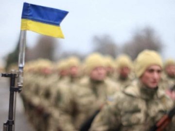 Загальна мобілізація: що це означає та кого призиватимуть до війська