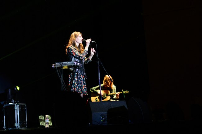 Душевно і «для своїх»: у луцькому «Промені» виступив гурт «Один в каное». ФОТО