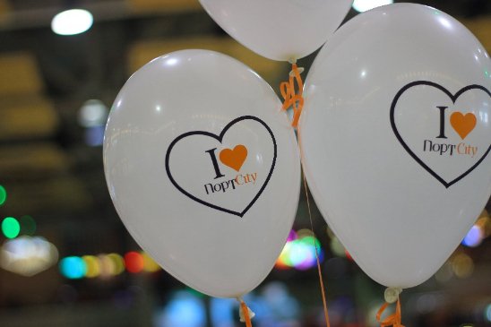 Відкриття мотосезону та фільм про Ігоря Єремеєва. Добрі новини Волині