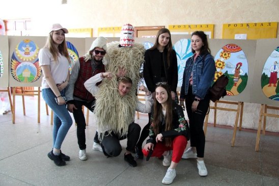 Відкриття мотосезону та фільм про Ігоря Єремеєва. Добрі новини Волині