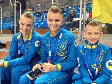 Відкриття мотосезону та фільм про Ігоря Єремеєва. Добрі новини Волині