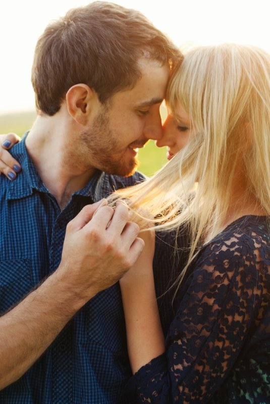 Фотовиставка Ірини Єрошко