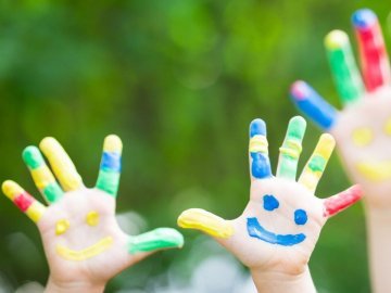 Лучанка, яка виховала 6 дітей, може стати «матір'ю-героїнею»