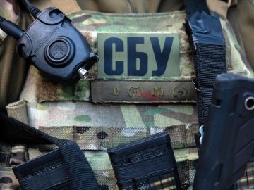 У Харкові дали команду стріляти у цивільних: СБУ перехопила розмову російських окупантів