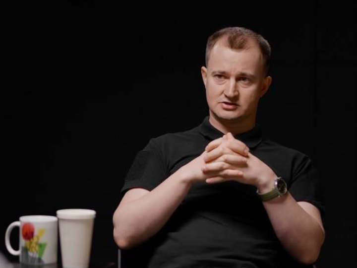 Кількість груп оповіщення ТЦК в Україні збільшать – Тарас Чмут. ВІДЕО