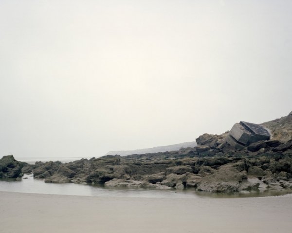 Нор - Па-де-Кале, Франція