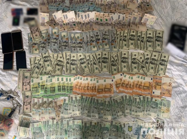 Волинянин організував злочинну схему ввезення в Україну фальсифікованих російських та білоруських ліків 