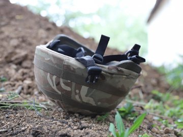 Україна вже повернула 541 загиблого захисника