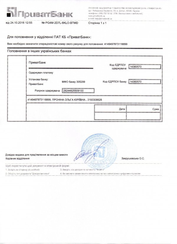 У Луцьку влаштовують благодійну виставку-продаж дитячих картин